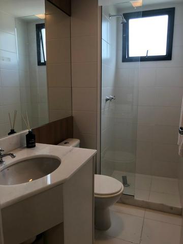 Apartamento 2 quartos em Piedade R$ 266.000 - Foto 10