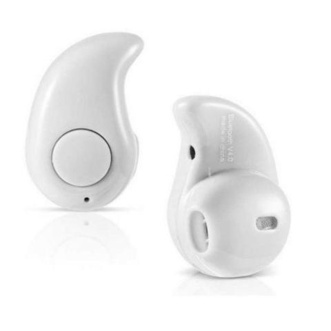 Fone Ouvido S530 Sem Fio Bluetooth 4.0 Mini com Microfone - Foto 5