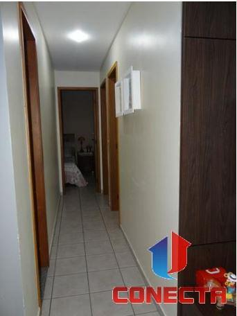 Apartamento para venda em vitória, jardim camburi, 3 dormitórios, 1 suíte, 2 banheiros, 1 - Foto 11