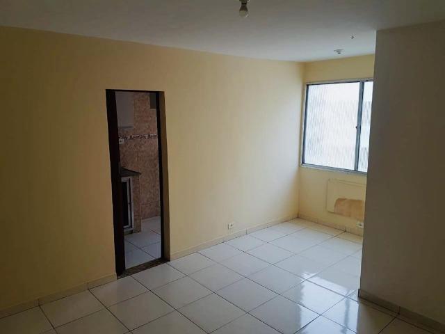 Excelente Apartamento - Engenho da Rainha (PREV) - Foto 3