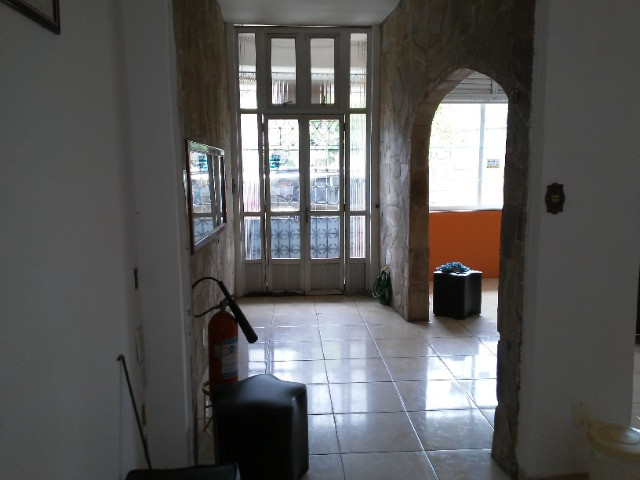 Casa a venda - Foto 2