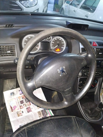 Vendo ou aceito troca ótimo estado completo - Foto 4