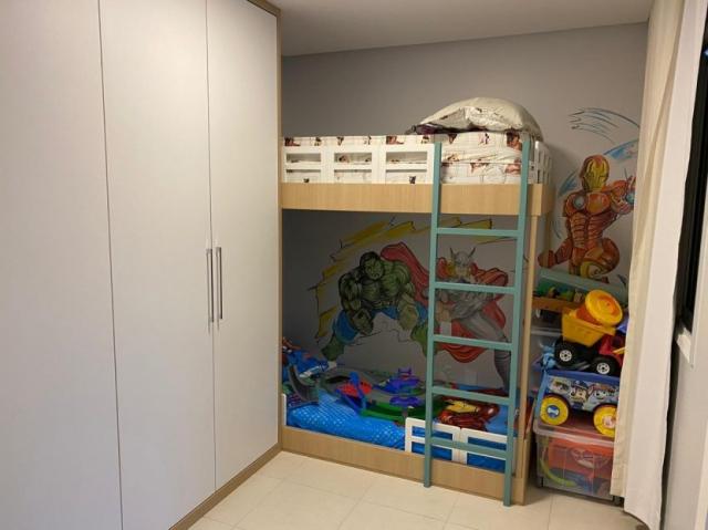 Apartamento à venda com 2 dormitórios em Jardins, aracaju, Aracaju cod:27318 - Foto 7