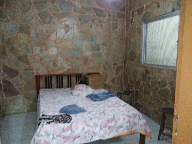 Casa a venda - Foto 4