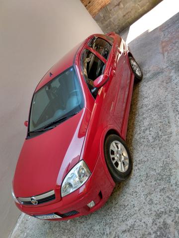 Lindo Corsa Premium 2009 - Foto 4