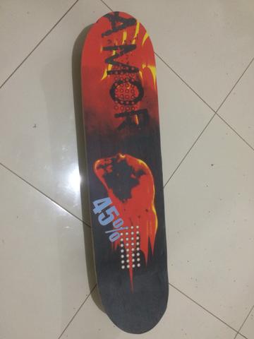 Skate Nintendo Wii - Foto 2