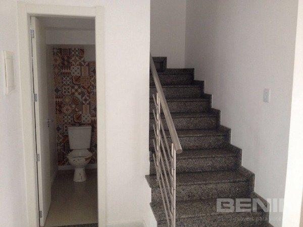 Casa à venda com 3 dormitórios em Mathias velho, Canoas cod:8224 - Foto 9
