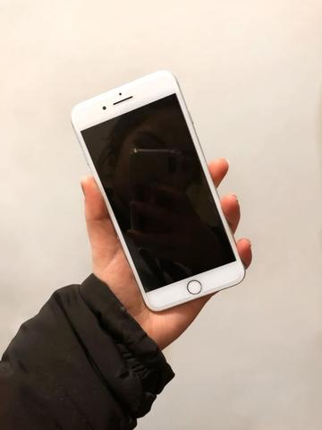 IPhone 7 Plus 128gb