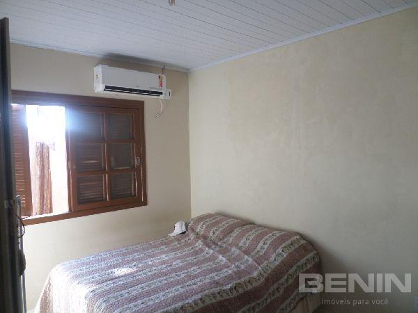 Casa à venda com 2 dormitórios em Olaria, Canoas cod:9733 - Foto 13