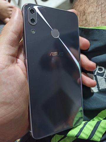 Zenfone 5 (2018) - Foto 4