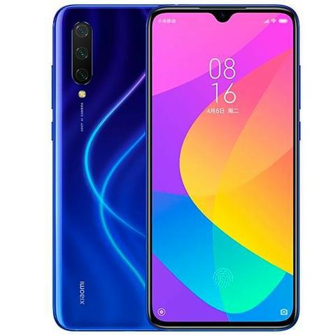 Mi a3 128gb