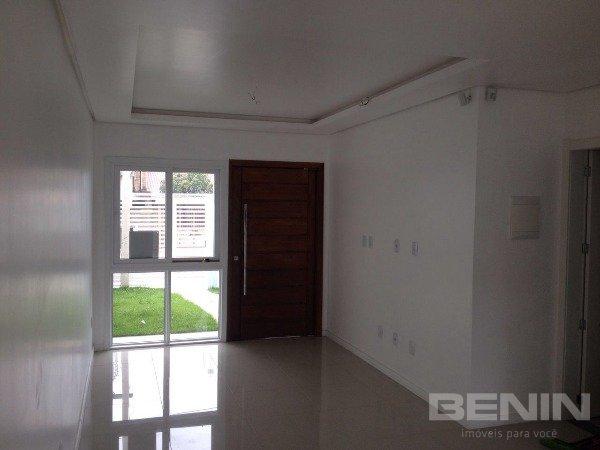 Casa à venda com 3 dormitórios em Mathias velho, Canoas cod:8224 - Foto 7