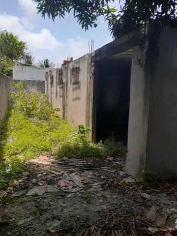 Vendo ou troco terreno no Planalto - Foto 5