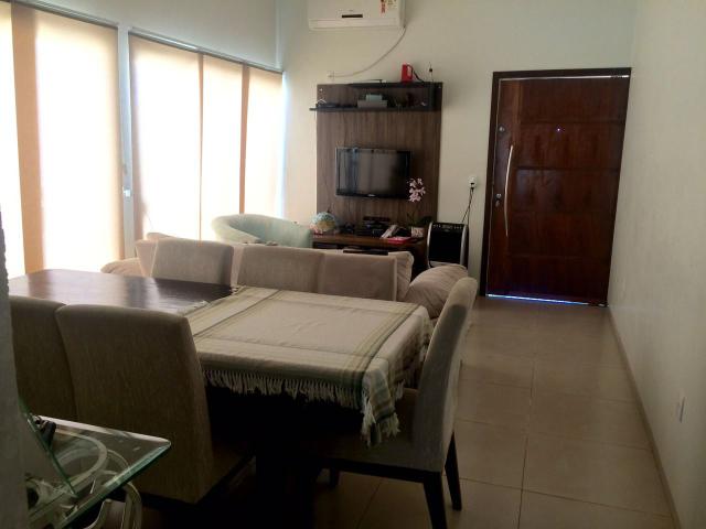 Casa de 3 quartos Qd. 304 norte - Foto 9
