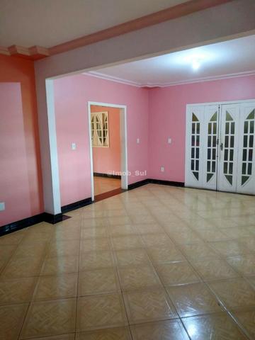 Casa , Mais Duas Kitnet's e Dois Apartamento em Construção - Foto 10
