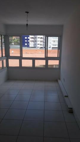 Apartametno 1 dormitorio - Foto 9