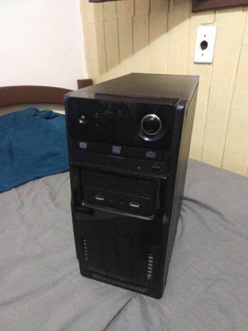 Computador Intel - Foto 2