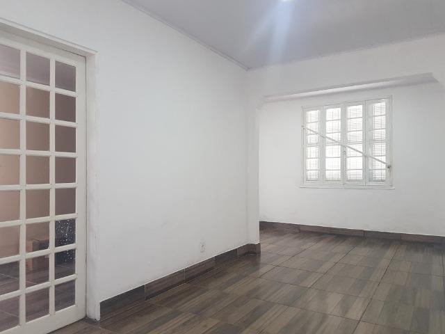 Casa reformada no Porto com 2 quartos - financiável - Foto 4