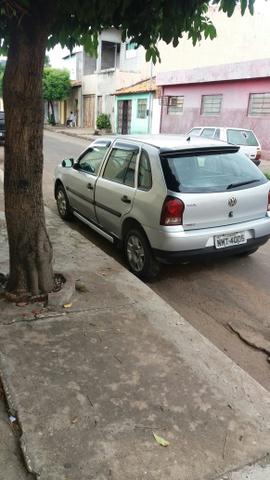 Zap *38 - Foto 2