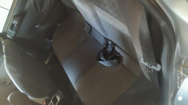 Astra hatch advantage flex - Foto 8