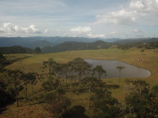 Terreno Urubici/ Chácara Urubici - Foto 9
