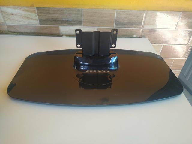Base da tv PHILIPS 32 led
