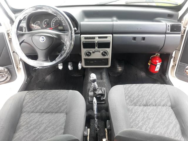 Vende-se