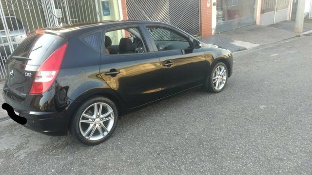 Hyundai i30 2012 - Foto 6