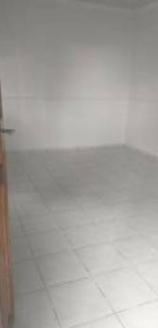 Casa a venda em Apucarana Residencial Sol Nascente R$130.000,00 - Foto 8