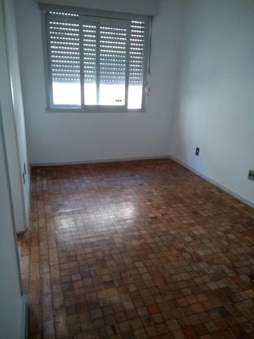 Alugo Apartamento um dormitório parque Germania - Foto 5