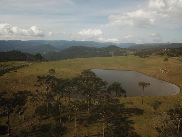 Terreno Urubici/ Chácara Urubici - Foto 3