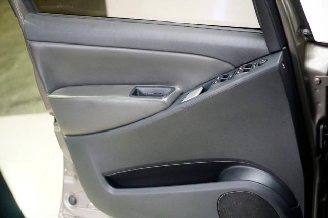 IDEA 2014/2015 1.8 MPI ADVENTURE 16V FLEX 4P AUTOMATIZADO - Foto 13