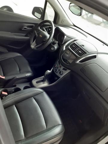 Tracker LTZ - Foto 6