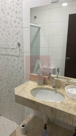 Linda casa no centro de Atlantida Sul - Foto 9