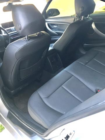Bmw 320i 2013 - Foto 7