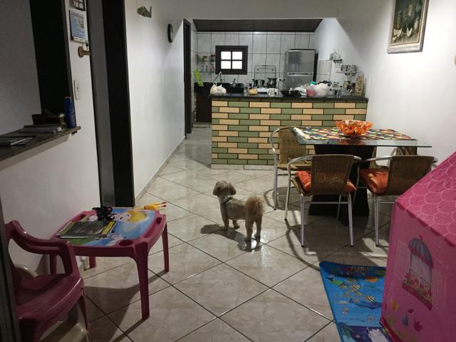 Casa em frente ao mar - Foto 11