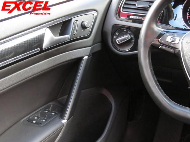 VOLKSWAGEN GOLF VARIANT HIGHLINE 1.4 TSI AUT - Foto 13