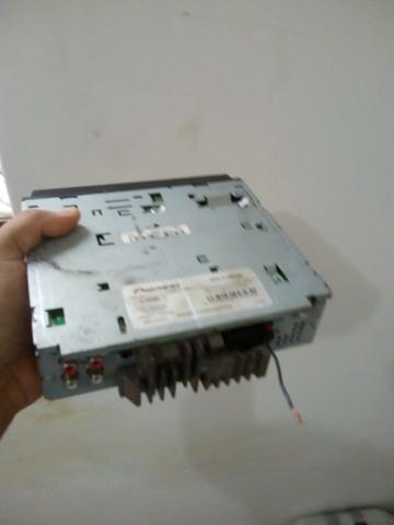 Toco cd pioneer - Foto 2