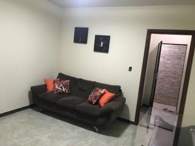 Vendo duas casas no Miramar - Foto 4