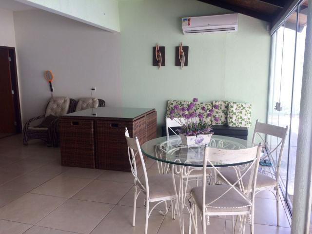 Casa de 3 quartos Qd. 304 norte - Foto 14