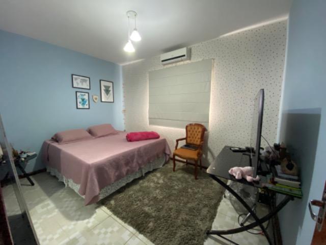 Casa de condomínio próximo centro de Maricá - Flamengo - Foto 11