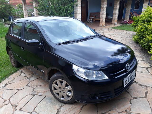 Vendo