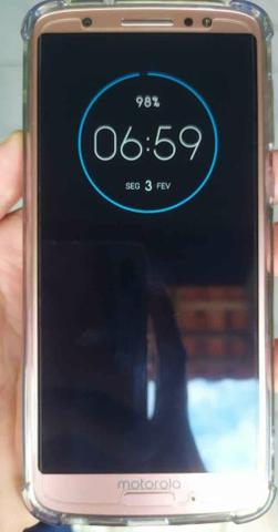 VENDO g6 - Foto 2