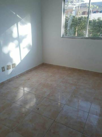 Apartamento em Vargem Grande - Foto 20
