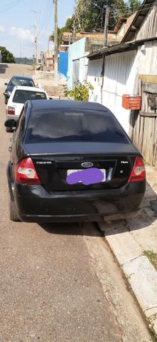 Vendo ou troco em outro do meu agrado - Foto 8