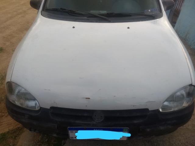 Corsa Wind - Foto 8