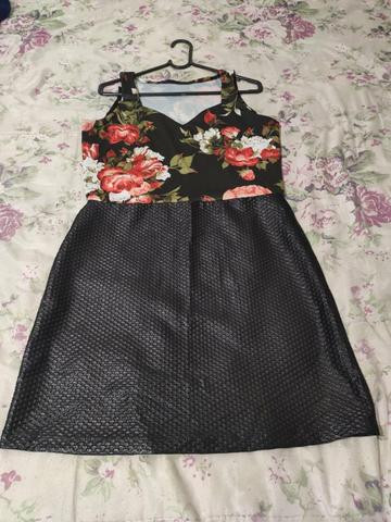 VESTIDOS! R$65,00 cada! - Foto 2