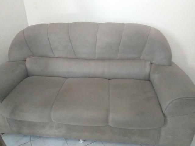 Sofa - Foto 2