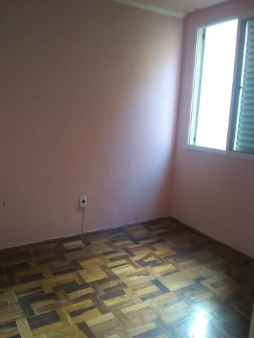 Apartamento Cohabpel - Foto 3