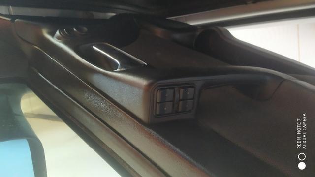 Astra hatch advantage flex - Foto 10